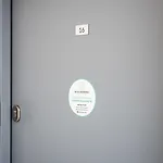 Native Starowislna 43 Lägenhet *