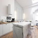 Native Starowislna 43 Lägenhet