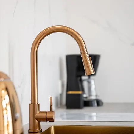 Native Starowislna 43 *