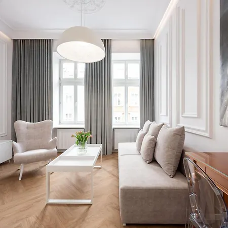 Native Starowislna 43 *