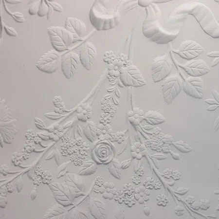 Native Starowislna 43 아파트 크라쿠프