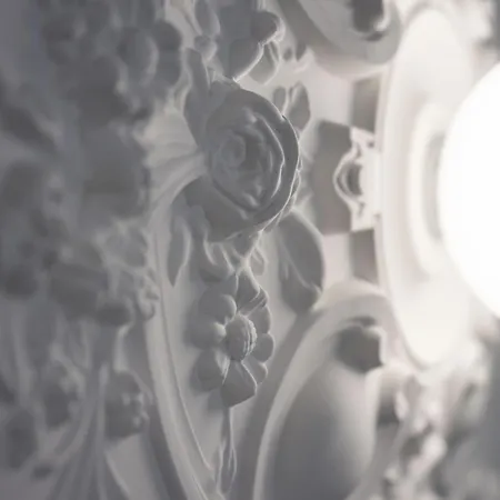 Native Starowislna 43 *