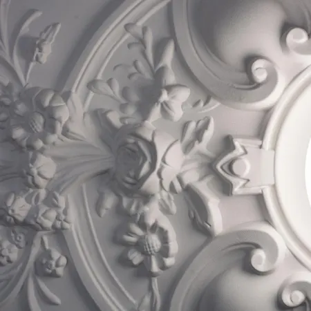 Appartement Native Starowislna 43 Krakau