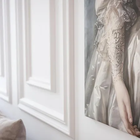 Appartement Native Starowislna 43 *