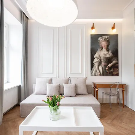 Native Starowislna 43