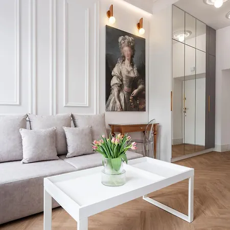 Native Starowislna 43 *