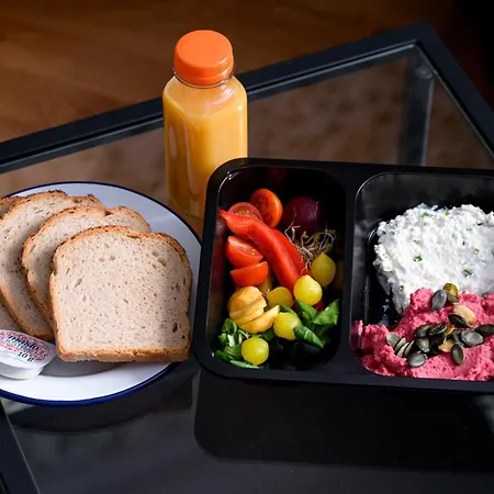 Native Starowislna 43