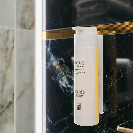 Native Starowislna 43 Cracovia