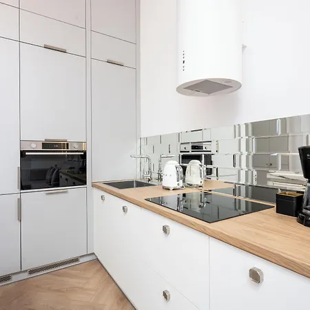 Native Starowislna 43 *