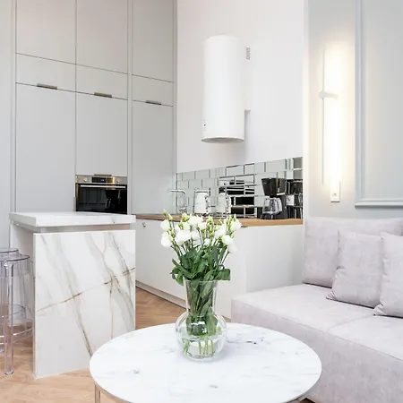 Native Starowislna 43