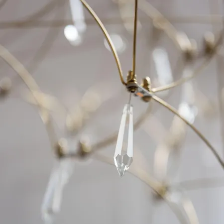 Native Starowislna 43 Apartamento *