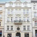 Native Starowislna 43 Apartment Krakow